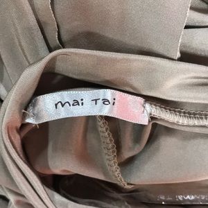 maitai Dresses - Mai Tai Versatile Wrap Dress maitai Dresses - Mai Tai Versatile Wrap Dress